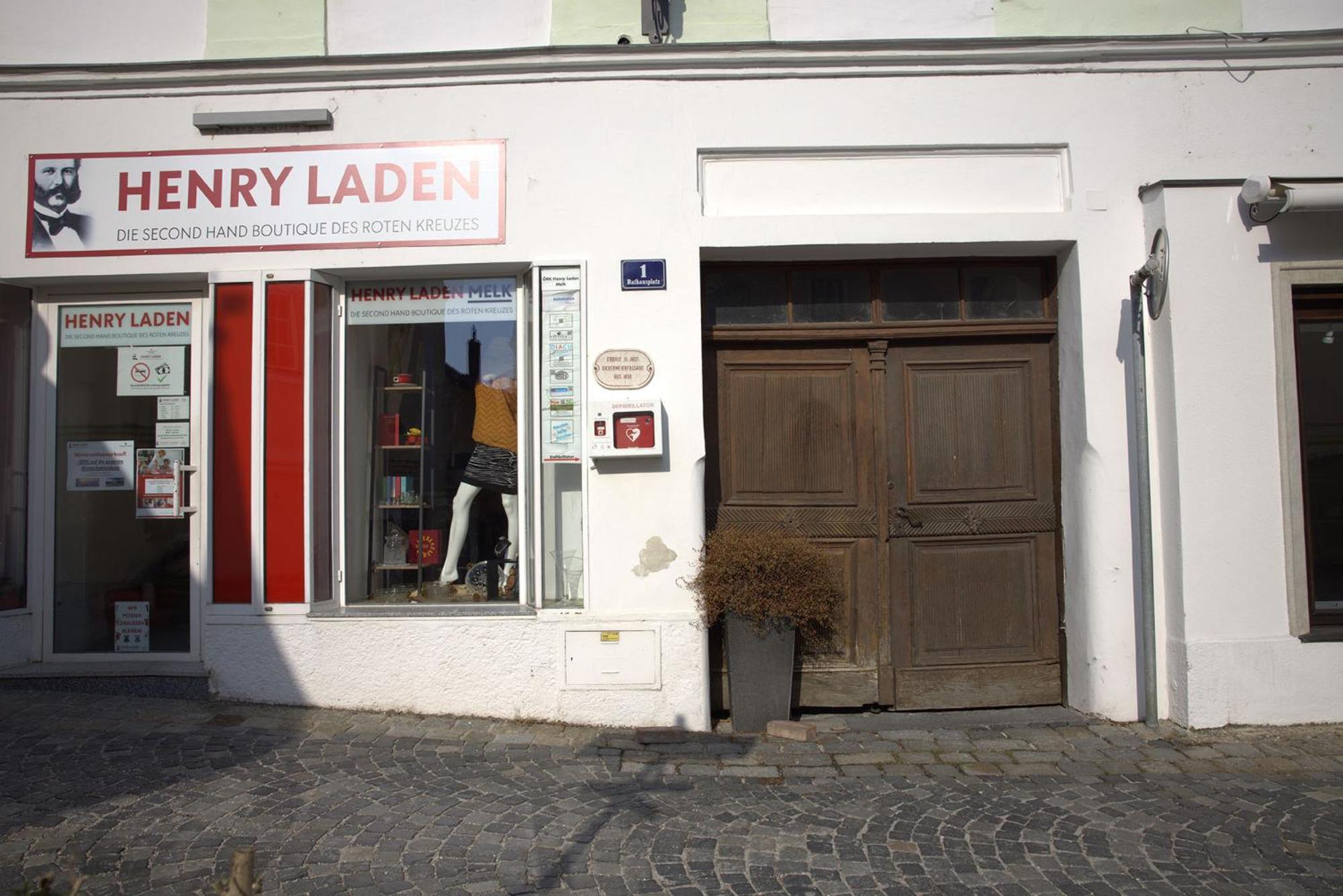 Traumhafte Wohnung Fuer 6 Pers. Melk Exterior photo